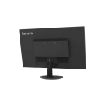 Lenovo Monitor D27-45 27in*75Hz VGA+HDMI+AMD FreeSync 3Y
